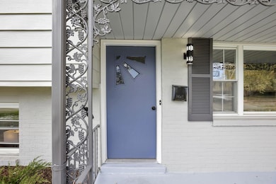 3369 Norwalk Rd, Columbus, OH 43207 - photo 6