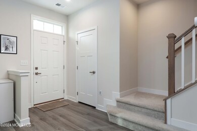 68 American Way, Cliffwood, NJ 07721 - photo 6