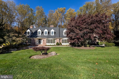 24 Glenberry Ct, Phoenix, MD 21131 - photo 3