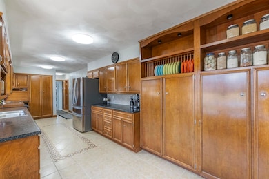 3123 Neola St, Cedar Falls, IA 50613 - photo 7