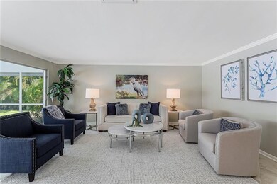 727 Park Shore Dr, Naples, FL 34103 - photo 3