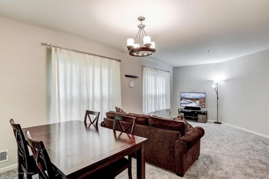 008_Dining & Living Room