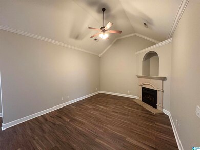 100 Little John Cir, Calera, AL 35040 - photo 6