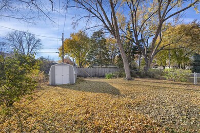 1001 W 80 1/2 St, Bloomington, MN 55420 - photo 7