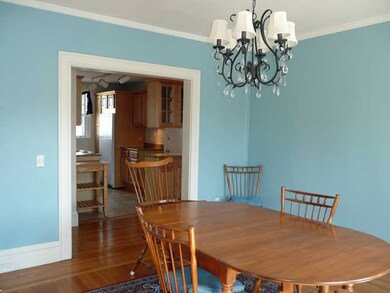 98 Irving Ave unit 9, Providence, RI 02906 - photo 7