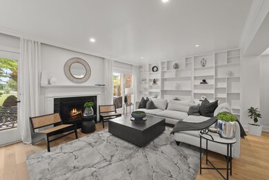 2328 Sedgwick Dr, Columbus, OH 43220 - photo 6