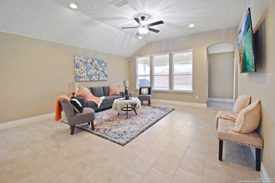 10227 Coyote Run, San Antonio, TX 78254 - photo 4