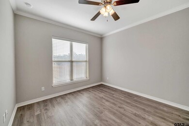 5905 Eagle's Nest Blvd Unit 403, Tyler, TX 75703 - photo 2