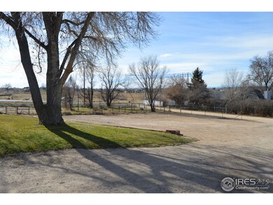 Wonderful RV Parking