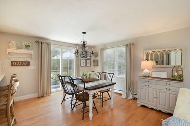 6 Calebs Way, East Falmouth, MA 02536 - photo 7
