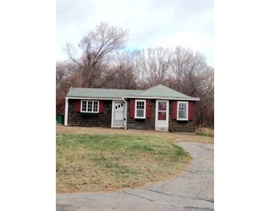 138 Hollett St, Scituate, MA 02066 - photo 2