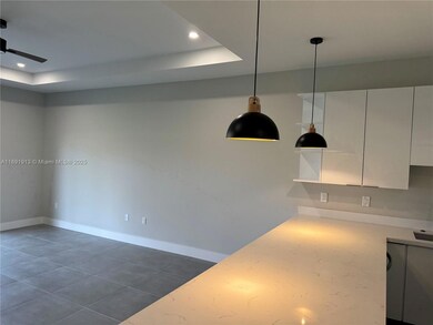 4876 30th St SW unit 4876, Lehigh Acres, FL 33973 - photo 3