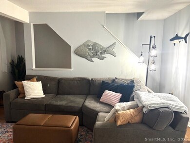 54 Rope Ferry Rd unit C55, Waterford, CT 06385 - photo 3