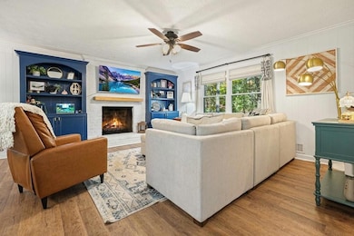 30 Honey Dew Dr, Canton, GA 30114 - photo 4