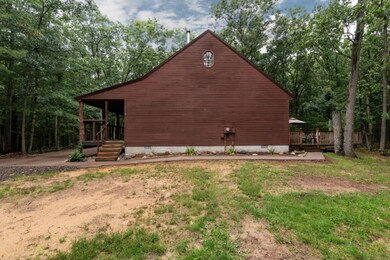2830 Cedar Hills lane-36