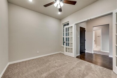 1565 Stanchion Way, Weatherford, TX 76087 - photo 6