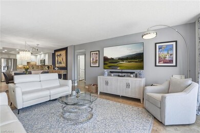 5 Bluebill Ave unit 301, Naples, FL 34108 - photo 5