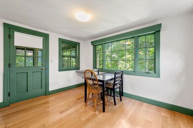 17 Hillside Ave, Winchester, MA 01890 - photo 7