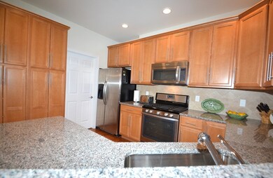 25 Herrick Dr unit 25, Methuen, MA 01844 - photo 3