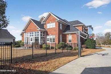 2354 Water View Rd, Greenville, NC 27858 - photo 6