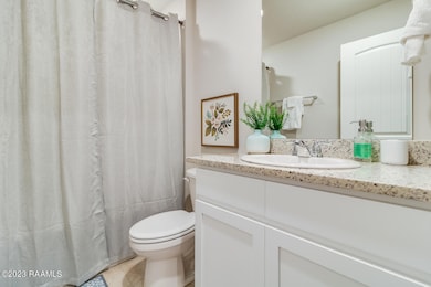 109 Red Pine Dr, Lafayette, LA 70501 - photo 3