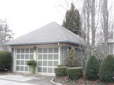 15 Kensington Rd, Cranston, RI 02905 - photo 4