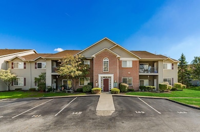 003_K 1870 Berrancher Dr053-2