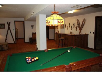 437 State Highway Oo, Reeds Spring, MO 65737 - photo 4