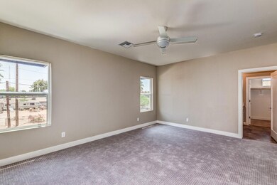 2313 N 27th Place, Phoenix, AZ 85008 - photo 7