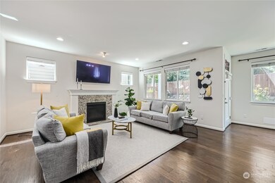 3606 196th Place SE, Bothell, WA 98012 - photo 5