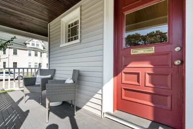 36 Charles St, Newton, MA 02461 - photo 3