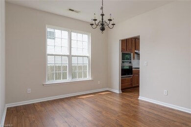 3662 Village Springs Dr, High Point, NC 27265 - photo 7