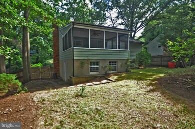 996 Westway, Annapolis, MD 21409 - photo 3