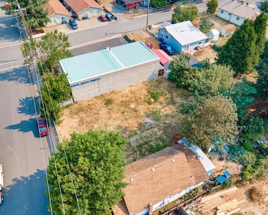 0 Oak St, Rogue River, OR 97537 - photo 6