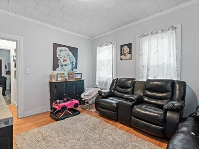 51 Cato St, Woonsocket, RI 02895 - photo 3