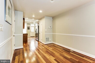 6 N Lakewood Ave, Baltimore, MD 21224 - photo 7