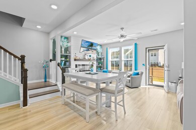 524 Trotters Ln, Moncks Corner, SC 29461 - photo 7