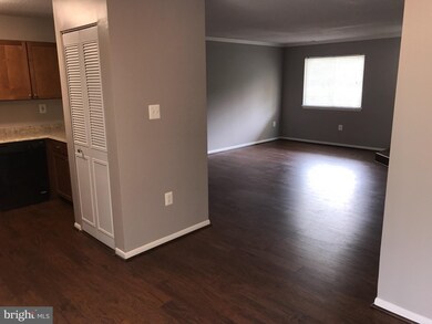 19935 Stoney Point Way, Germantown, MD 20876 - photo 7