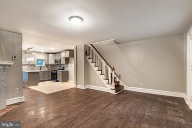 208 Wabash Ave, Lansdowne, PA 19050 - photo 6