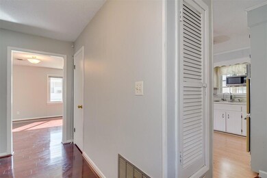 3818 Pine Knoll Ct, Augusta, GA 30907 - photo 5