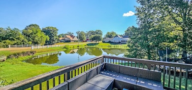 20250926_102535 copy