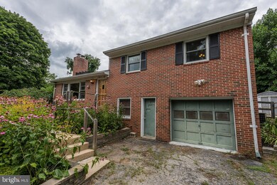 10110 Old Court Rd, Woodstock, MD 21163 - photo 5