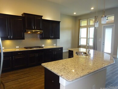 18715 Canyon View Pass, Helotes, TX 78023 - photo 5