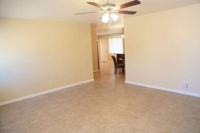 3207 W Citrus Way, Phoenix, AZ 85017 - photo 6