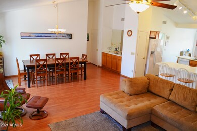 livingroom2