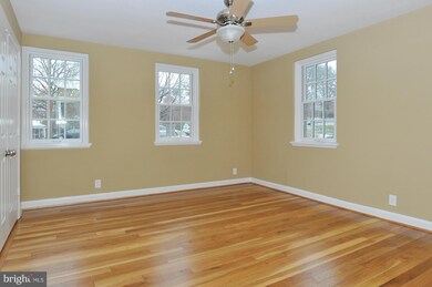 3226 S Utah St, Arlington, VA 22206 - photo 6