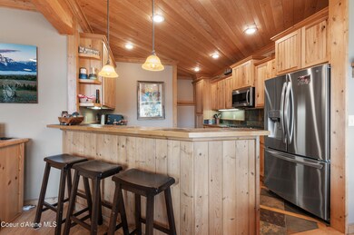 007_Large Breakfast Bar