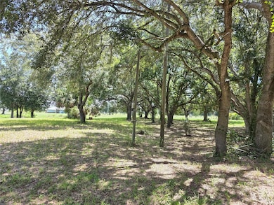 2587 NE 60th Ct unit 132, Okeechobee, FL 34972 - photo 4