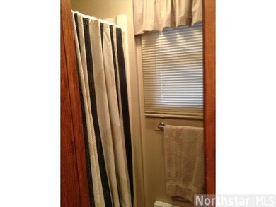 18923 Eastwood Dr, Osakis, MN 56360 - photo 4