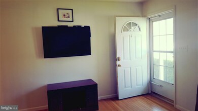 44107 Louisdale Rd, California, MD 20619 - photo 2